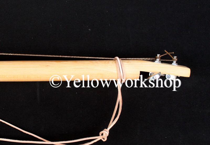bass instrument, #guembrihassan , de guembri, la guembri gnaouacuture