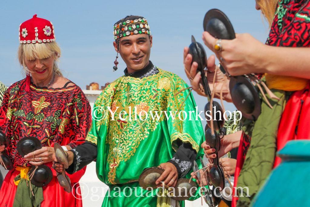 gnaoua festival morocco gnaoua morocco gnaoua musicians gnaoua and world music festival gnaoua art