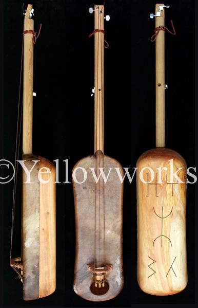 guembri, gnawa bass, guembri à vendre, guembri prix, accorder guembri, comment jouer au guembri moroccan sintir,