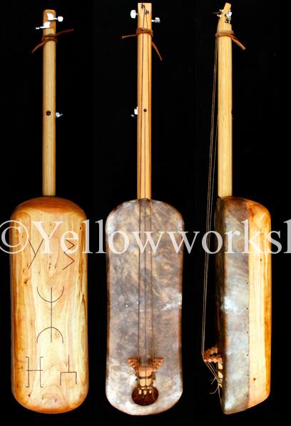 buy a guimbri, camel skin, guembri à vendre, guembri prix, accorder guembri, comment jouer au guembri, essaouira,