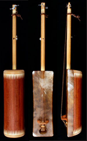 guembri, gnawa bass, moroccan sintir, guembris, traditional musical instrument,