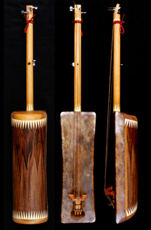 gnawa bass guembri sounds traditional musical instrument gnawa´s musical instrument