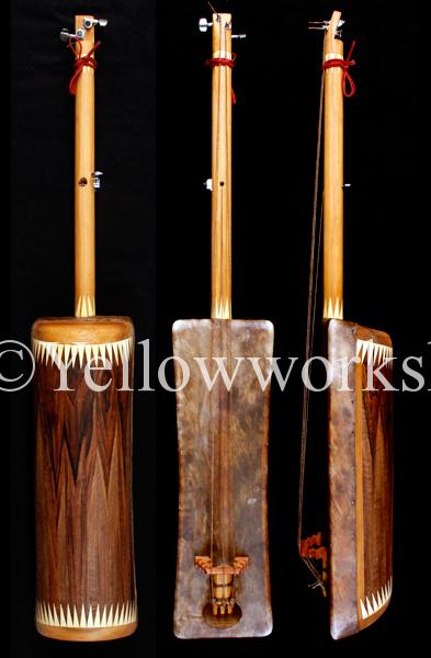 gnawa bass guembri sounds traditional musical instrument gnawa´s musical instrument