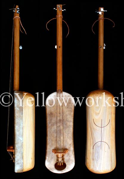 buy a guembri, buy a guimbri, camel skin,