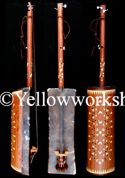 guembri, gnawa bass, moroccan sintir, guembris,