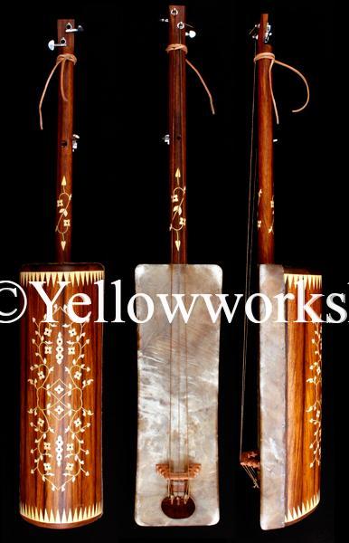 guembri, gnawa bass, moroccan sintir, guembris,