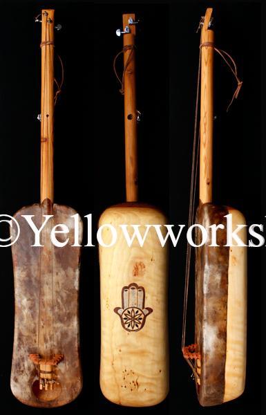 gnaoua cultur, gnawa, gnawi, guembri,