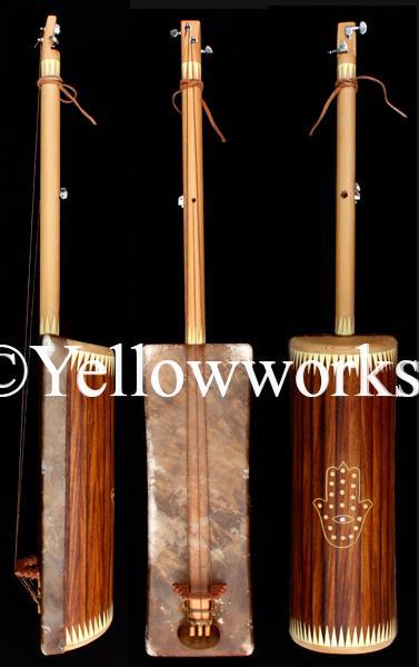 camel skin, dromedary skin, essaouira