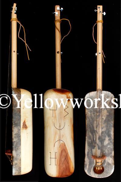 international shipping, acheter un guembri, guembri pour vendre,