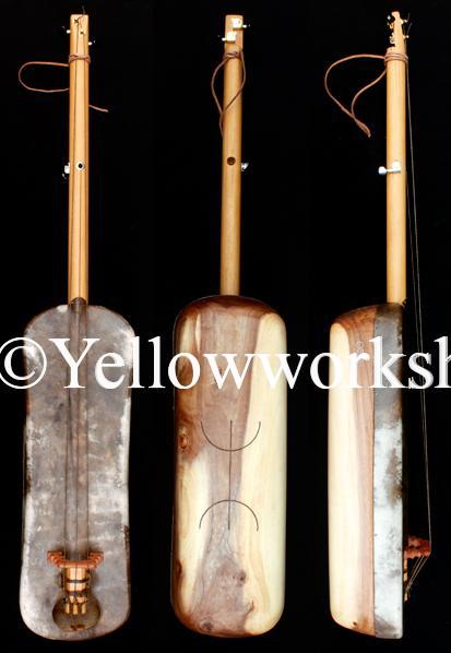 achat d'un guembri, guembri à vendre, vente de guembri,