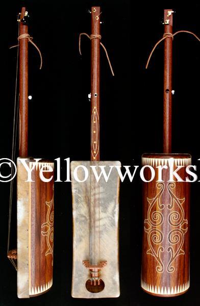 essaouira gnawa-gnaoua essaouira medina essaouira town