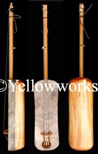 Cordes intestinales, goat intestines strings, goat strings,