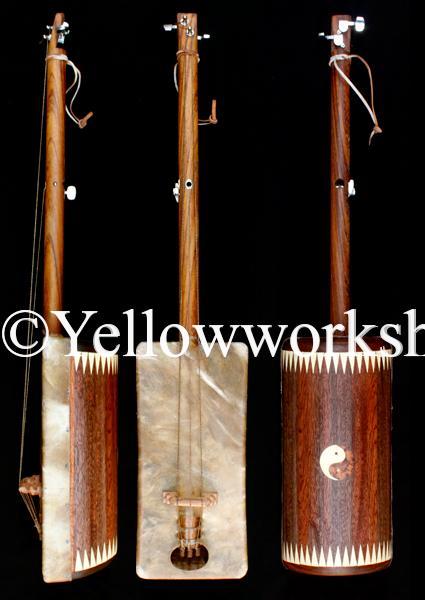 awicha, essaouira gnawa, morocco,