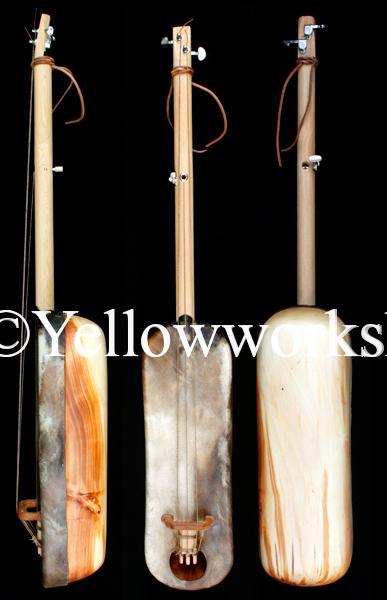 ghanowi, gimbri, gnaoua,