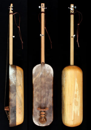 guembri fabrication Moroccan Sintir also called Guembri Sintir likewise called Guembri guembri sintir hajhouj