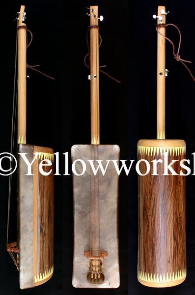 #guembrihassan guembri shop essaouira, Moroccan Sintir also called Guembri Sintir likewise called Guembri