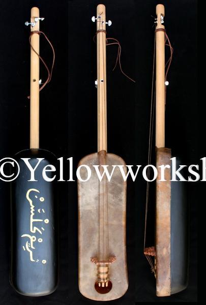#guembrihassan guembri shop, gnawa bass guembri sounds traditional musical instrument