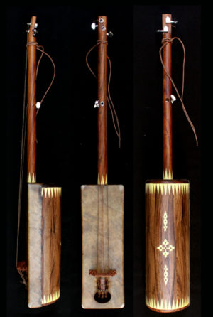 play guembri, guembri for sale, guembri shop, gnaoua shop,