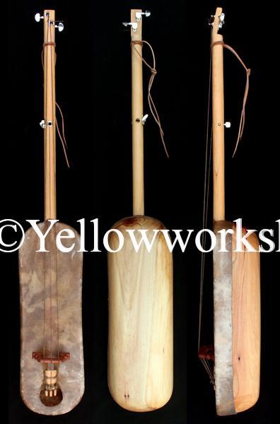 play guembri, guembri for sale, guembri shop, gnaoua shop,