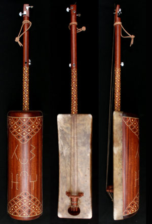 guembri, gnawa bass, guembri sounds, #guembrihassan ,