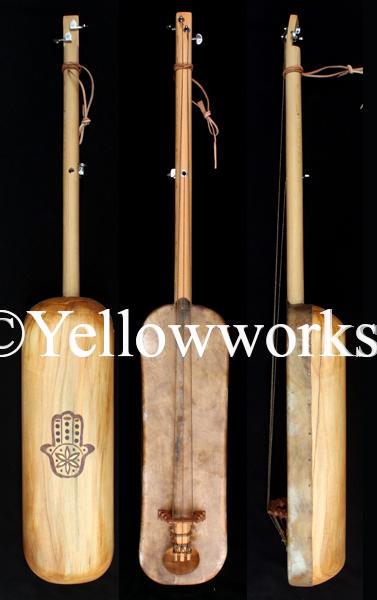 guitar prix maroc, essaouira activites, essaouira attraction, essaouira gnawa-gnaoua,