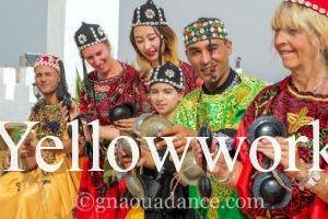 gnaoua dance gnawa dance gnaoua school gnaoua world music festival