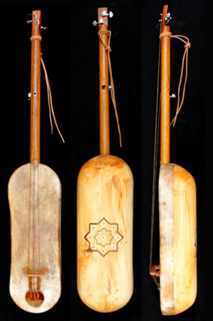 #guembrihassan , traditional musical instrument, gnawa´s musical instrument, play guembri, guembri for sale,