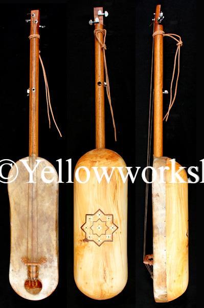 #guembrihassan , traditional musical instrument, gnawa´s musical instrument, play guembri, guembri for sale,