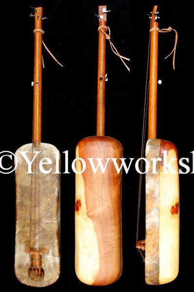 #guembrihassan Strings for Moroccan Guembri Gimbri , Originial strings for Morrocan Guembri Gimbri, Moroccan Sintir also called Guembri , Sintir likewise called Guembri, guembri sintir hajhouj,