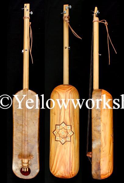 Moroccan Sintir also called Guembri , Sintir likewise called Guembri, guembri sintir hajhouj, #guembrihassan