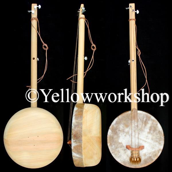 gnawa´s musical instrument play guembri guembri for sale de guembri, la guembri gnaouacuture Moroccan Sintir also called Guembri