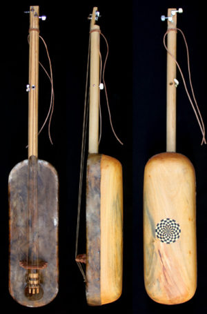 guembri sounds traditional musical instrument gnawa´s musical instrument play guembri guembri for sale de guembri, la guembri gnaouacuture