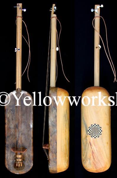 guembri sounds traditional musical instrument gnawa´s musical instrument play guembri guembri for sale de guembri, la guembri gnaouacuture