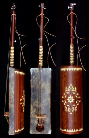 Originial strings for Morrocan Guembri Gimbri Moroccan Sintir also called Guembri Sintir likewise called Guembri guembri sintir hajhouj gnawa music